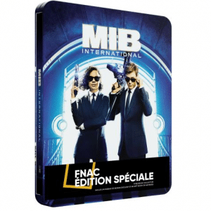 men-in-black-international-steelbook