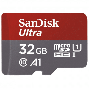 micro-sd-sandisk-32-go