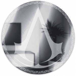 miroir-assassin-creed