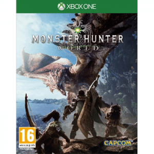 monster-hunter-world-xbox-one