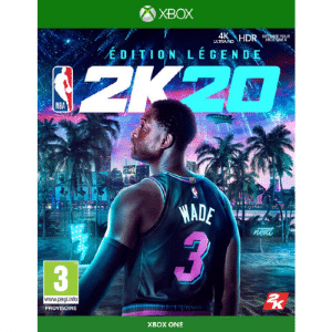 nba-2k20-edition-legend-xbox