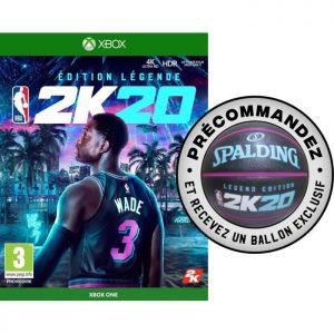 nba-2k20-edition-legende-jeu-xbox-one-ballon-spa