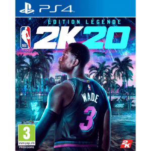 nba-2k20-edition-legende-ps4
