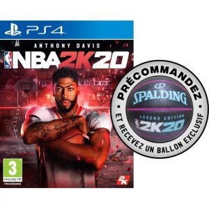 nba-2k20-edition-standard-jeu-ps4-ballon-spaldin