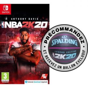 nba-2k20-edition-standard-jeu-switch-ballon-spal
