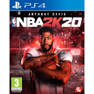 nba2k20-ps4