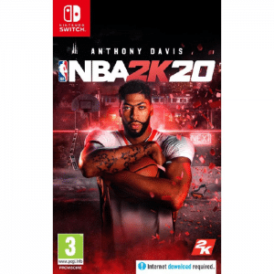 nba2k20-switch