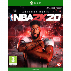 nba2k20-xbox-one