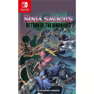 ninja-warriors-return-of-the-warriors-switch