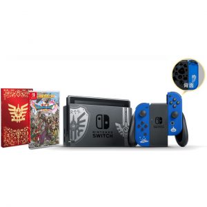 nintendo-switch-dragon-quest-xi-s-set-loto-edition-596807.6.jpg