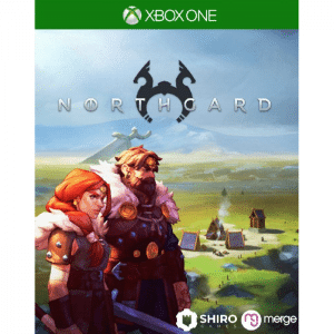 northgard-xbox-one