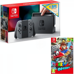 pack-nintendo-switch-grise-super-mario-odyssey-coupon-eshop