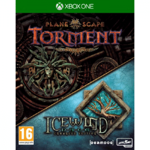 planescape-torment-icewind-dale-xbox-one