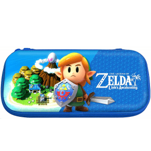 pochette-rigide-hori-link-s-awakening-switch