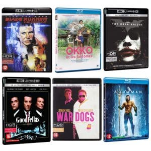 promo-blu-ray-4k-amazon-11-07-19
