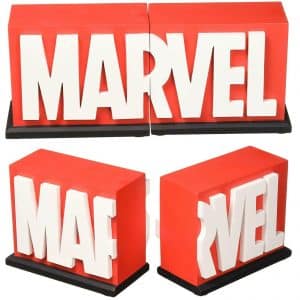 promotion merchandising zavvi
