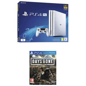 ps4-pro-1-to-blanche-days-gone