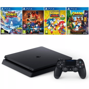 ps4-slim-500-go-3-jeux-sonic-crash-bandicoot