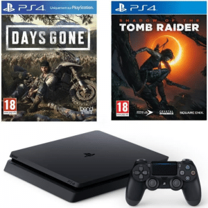 ps4-slim-500-go-days-gone-shadow-tomb-raider