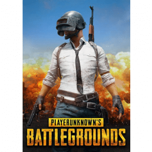 pubg-pc