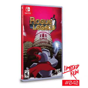 rogue legacy switch