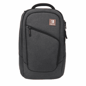 sac de transport nintendo switch