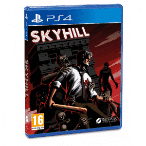 skyhill-ps4