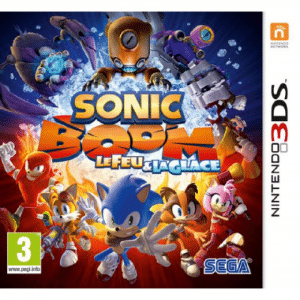 sonic-boom-feu-glace-3DS