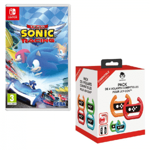 sonic-team-racing-pack-volants