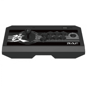stick-arcade-hori-real-pro-hayabusa-xbox-pc