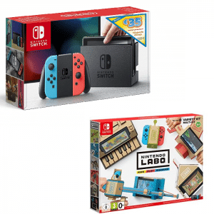switch-neon-labo-multikit