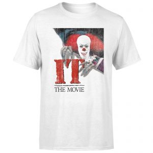 t-shirt-film-ça-1990