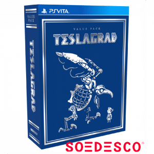 teslagrade-collector-ps-vita
