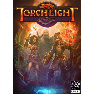 torchlight-pc-demat