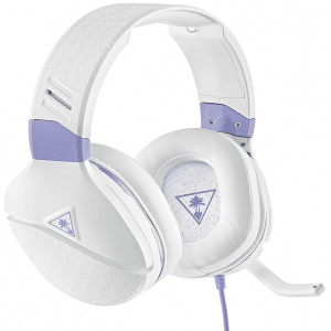turtle-beach-recon-spark
