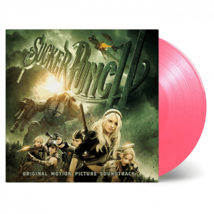 vinyle-bo-sucker-punch