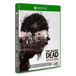 walking-dead-telltale-series-xbox-one