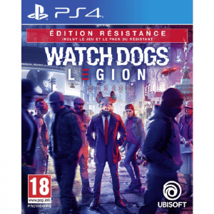 watch-dogs-legion-resistance-pS4