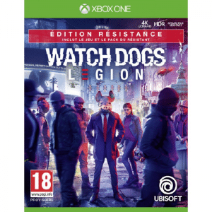 watch-dogs-legion-resistance-xbox