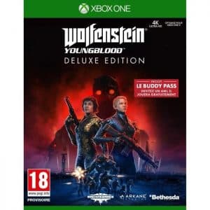 wolfenstein-youngblood-deluxe-xbox