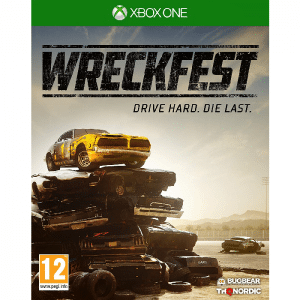 wreckfest-xbox-one