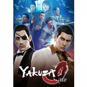 yakuza-zero-pc-demat