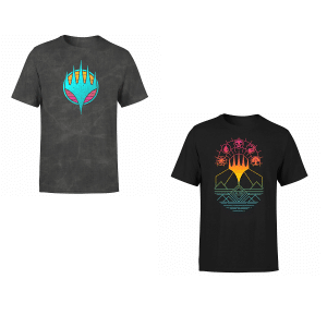 2-t-shirts-magic-28-euros