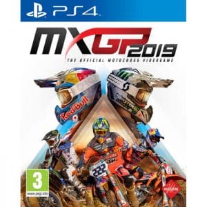 3186573_max_1