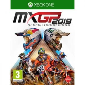 3186576_max_1