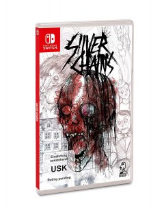 91JvxZRAFRL._SL1500_.jpg