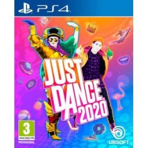 Just-Dance-2020-PS4