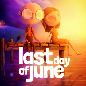 SQ_NSwitchDS_LastDayOfJune.jpg