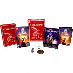 Teslagrad_transparent_Switch_ESRB
