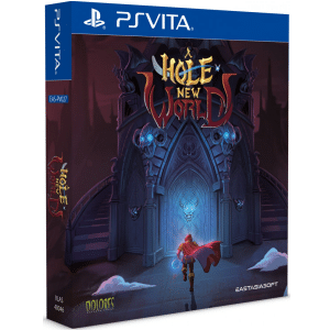 a-hole-new-world-ps-vita
